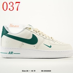 超安いナイキシューズコピー